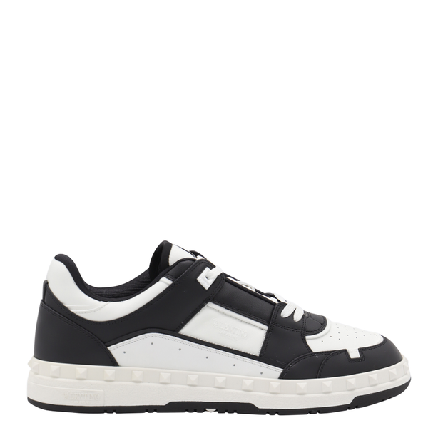 Garavani Sneakers