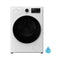 Whirlpool Front Load Washer Dryer 13/8kg Oxycare Evo Combo
