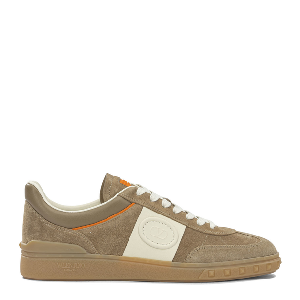 Upvillage Low Top Sneakers