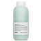 Melu Shampoo Mellow Anti-breakage Lustrous Shampoo (for Long Or Damaged Hair) - 1000ml/33.8oz
