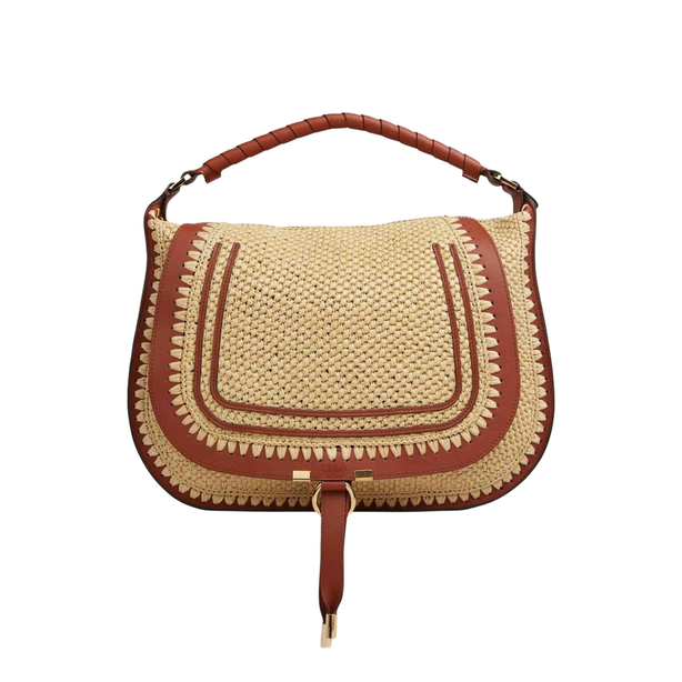 Bags.. Beige