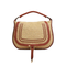 Bags.. Beige
