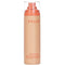 My Payot Anti Pollution Radiance Mist - 100ml
