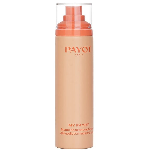 My Payot Anti Pollution Radiance Mist - 100ml