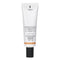Vitamin Enriched Skin Tint Spf15 - # Medium 1 - 50ml/1.7oz