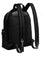 Coach Taylor Small Backpack - Black