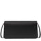 Kate Spade Ivy Crossbody Bag- Black KO455