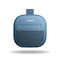 BOSE SOUNDLINK MICRO GEN 2 BLUE DUSK