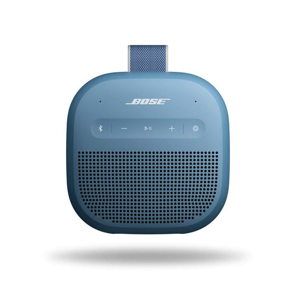BOSE SOUNDLINK MICRO GEN 2 BLUE DUSK