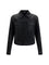 Gucci Denim Jacket - Black