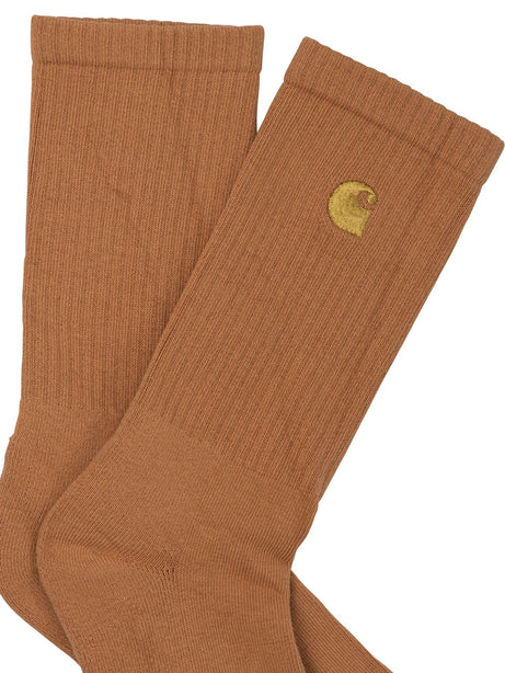 Carhartt Wip 