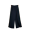 Trousers Navy