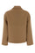 Caban Wool Gg