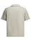Maison Margiela Casual cotton shirt - Grey