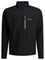Montbell Jackets & Coats - Black