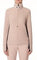women's sweater