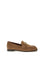 Fendi Suede Loafers - Sellier