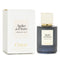 Atelier Des Fleurs Tubereuse Lazuli Eau De Parfum - 50ml/1.6oz