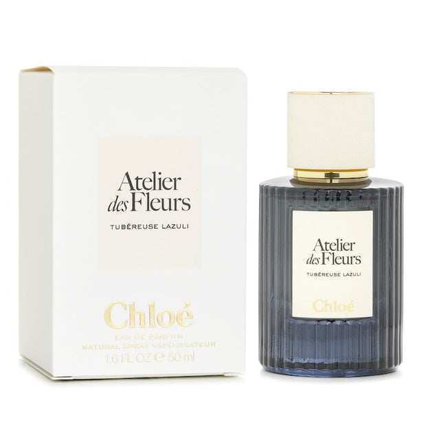 Atelier Des Fleurs Tubereuse Lazuli Eau De Parfum - 50ml/1.6oz
