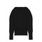 Main Sweaters Black