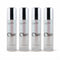 Gentle Exfoliating Cleanser 120ml Buy 2 Get 2