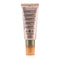 Creme Prodigieuse Boost Multi-correction Gel Cream - For Normal To Combination Skin - 40ml/1.3oz