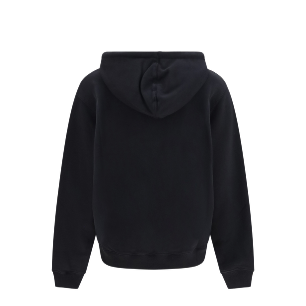 Question Everything Hoodie