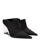Sandals Black
