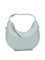 Celine Shoulder bags - Light Blue