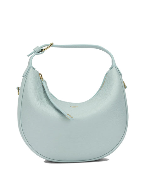 Celine Shoulder bags - Light Blue