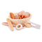 New Classic Toys - Bread Basket