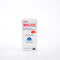 Regan Hair Reactive & Hairfall Control Shampoo W Conditioner 200ml