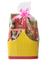 Super Grade CNY Festive Hamper K6006-68
Fortune Hamper