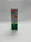 Audace Hair Reactive & Hairfall Control Extra Shampoo 200ml