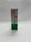 Audace Hair Reactive & Hairfall Control Extra Shampoo 200ml