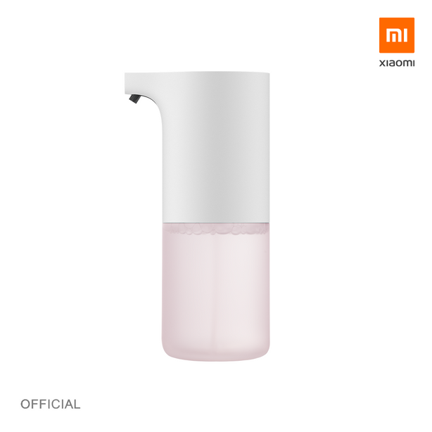 Mi Automatic Foaming Soap Dispenser