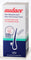 Audace Hair Reactive & Hairfall Control Tonic 200ml