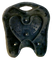 BackJoy SitSmart Angel Core Lux