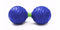 BackJoy Adjustable Massage Balls