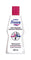 Preven Anti-Dandruff Intensive Shampoo 200ml