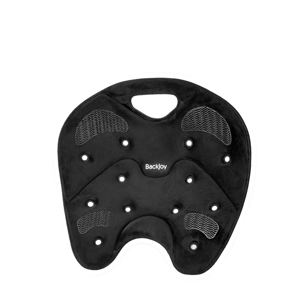 BackJoy SitSmart Posture Plus Core Lux