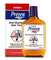 Preven Anti-Dandruff Tonic 200ml