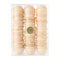 Super Grade Super A Grade Dry Bird Nest 500g