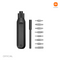 Mi 16-in-1 Ratchet Screwdriver