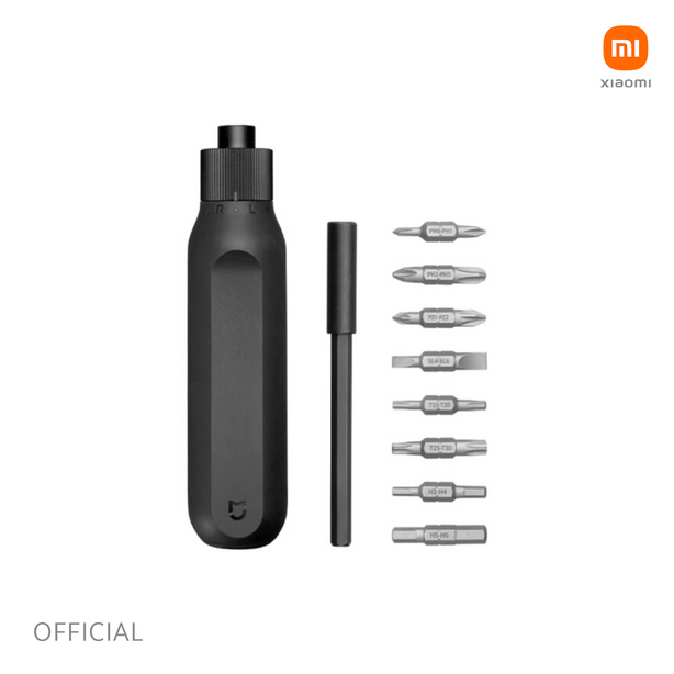 Mi 16-in-1 Ratchet Screwdriver