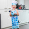 New Classic Toys - Little Chef Apron
