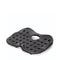 BackJoy SitzRight Seat Cushion