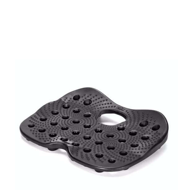 BackJoy SitzRight Seat Cushion
