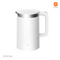 Mi Smart Kettle Pro