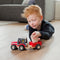 New Classic Toys - Tractor with Trailer